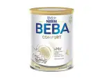 BEBA Comfort 4 HM-O od ukonč. 18. mesiaca 800 g
