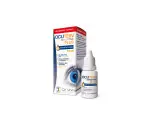 OCUTEIN Sensitive Plus očné kvapky 15 ml