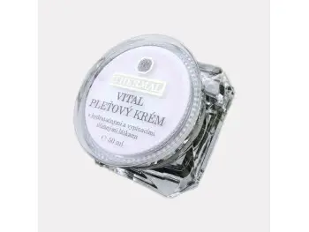 THERMAL VITAL PLEŤOVÝ KRÉM 50ml