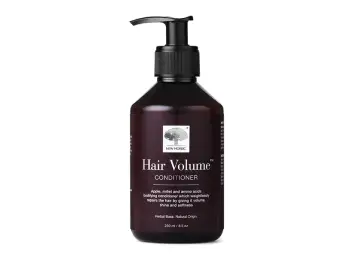 NEW NORDIC Hair Volume CONDITIONER kondicionér 1x250 ml