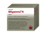 MILGAMMA N 100KS
