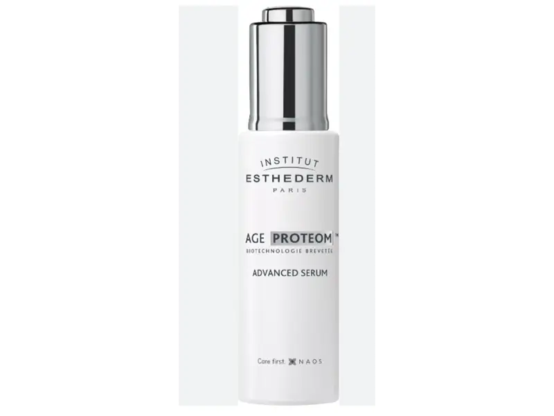 Esthederm AGE PROTEOM® pokročilé sérum 30 ml