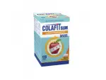 COLAFIT SLIM s glukomannanom 120 cps