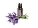 doTERRA Levanduľa 15 ml