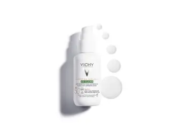 Vichy Capital Soleil UV-CLEAR SPF50 40ml