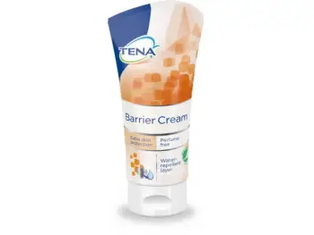 TENA ochranná vazelína 150ml