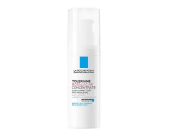 LA ROCHE-POSAY TOLERIANE ROSALIAC AR 40ml