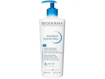 Bioderma ATODERM krém 500 ml