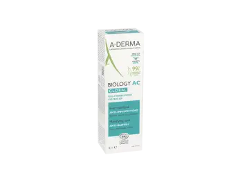 A-DERMA BIOLOGY AC GLOBAL   40 ml