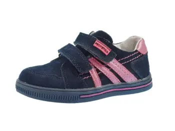 PROTETIKA KIDS ADRIA NAVY