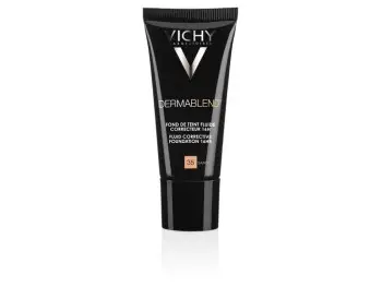 VICHY DERMABLEND 35 30 ml