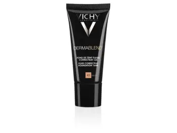 VICHY DERMABLEND 45 30ML