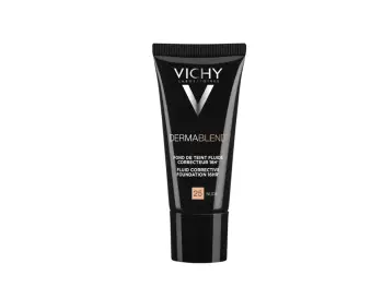 VICHY DERMABLEND 25 30 ml