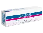 Calcium Pantotenát masť 100ml Herbacos