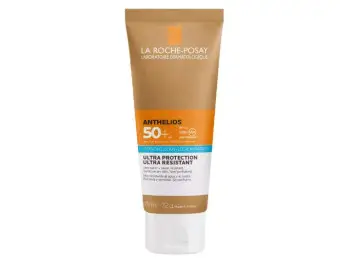 La Roche Posay ANTHELIOS MLIEKO SPF 50+ 75ml ekoobal