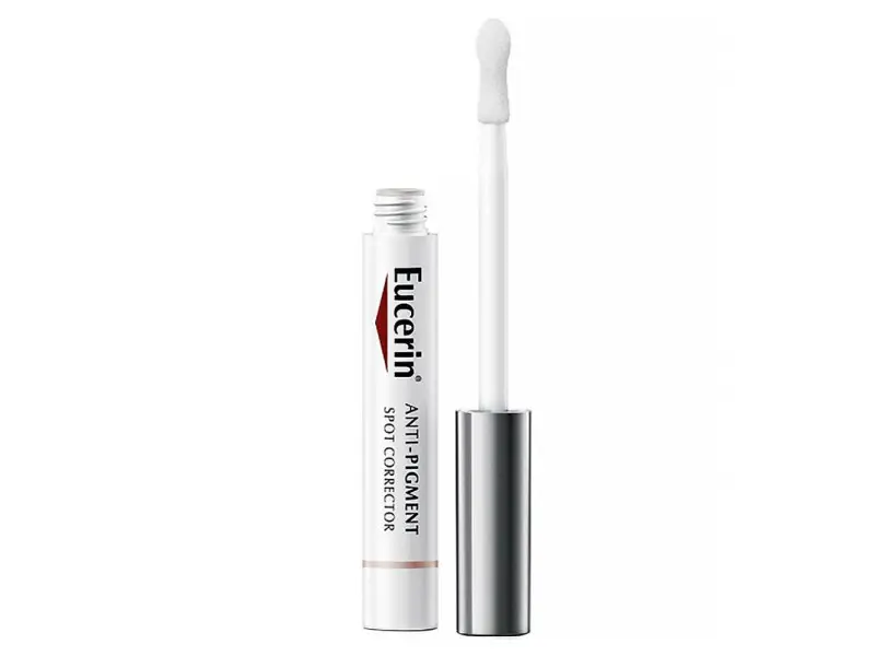 Eucerin Anti-Pigment Lokálny korektor 5ml