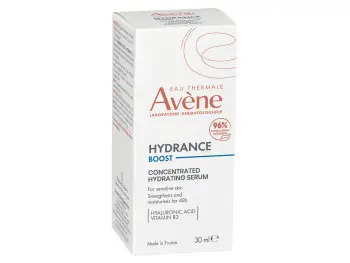 AVENE HYDRANCE OPTIMALE SÉRUM HYDRATANT 