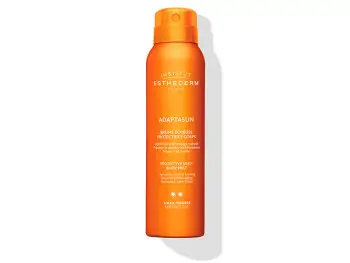 ESTHEDERM ADAPTASUN SILKY PROTECTIVE MIST moderate sun 150ml