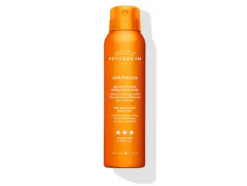 ADAPTASUN SILKY PROTECTIVE MIST MODERATE SUN 150 ml