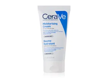 CeraVe HYDRATAČNÝ KRÉM 50ml