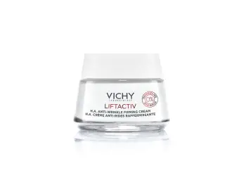 VICHY Liftactiv H.A.Pleťový krém bez parfumácie 50 ml