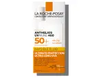 UVMUNE 400 TRANSPARENTNÝ FLUID SPF 50+ 