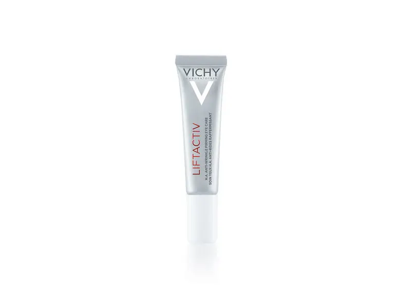 LIFTACTIV OČNÝ KRÉM 15ML