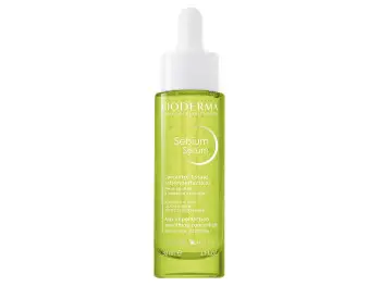 BIODERMA SÉBIUM sérum 30ml