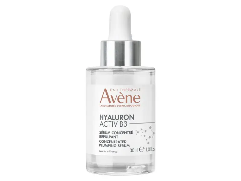 AVENE HYALURON ACTIV B3 HYALURON ACTIV B3 sérum 30ml