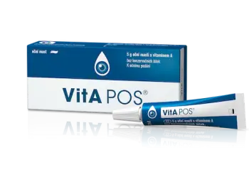 VitA-POS