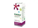 KALOBA sirup 100 ml