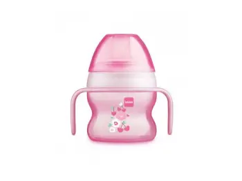 MAM Starter cup 150ml