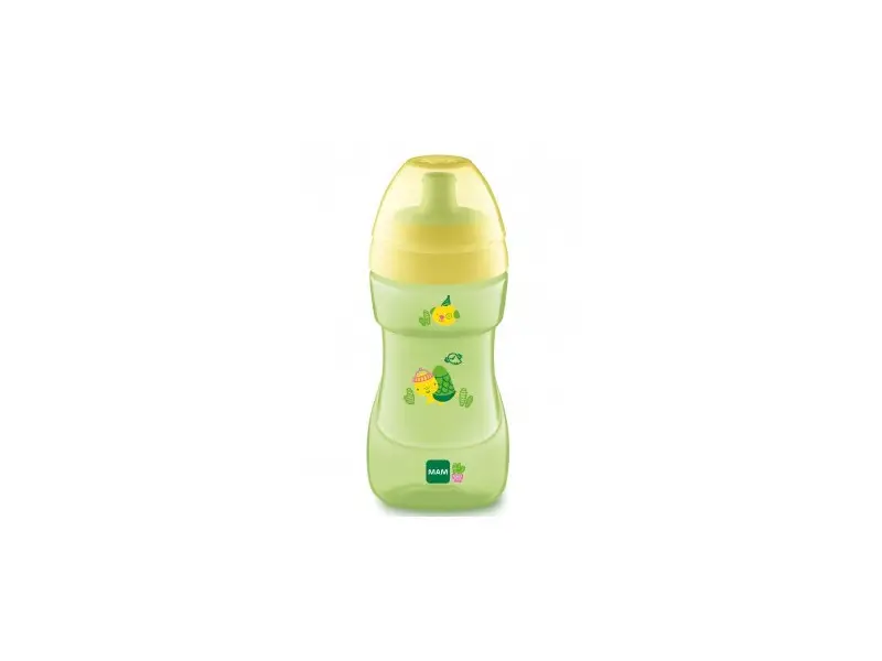 MAM Sports Cup 330ml 