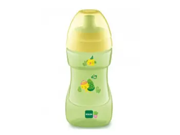 MAM Sports Cup 330ml 