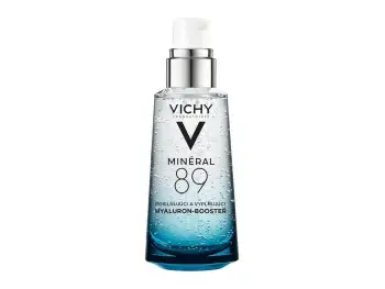 VICHY Minéral 89 Hyaluron-Booster 30ml