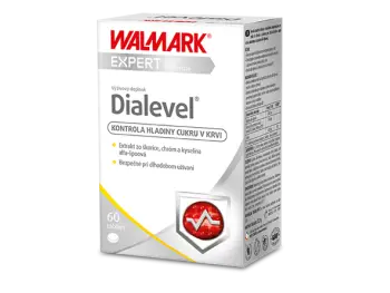 DIALEVEL 60 TBL