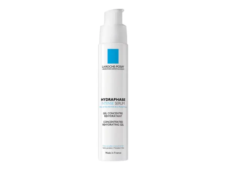 La Roche Posay Hydraphase intenzívne sérum 30ml