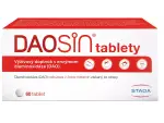 STD DAOSIN  60 tbl