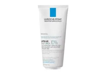 La Roche Posay LIPIKAR UREA 10% MLIEKO 200ml