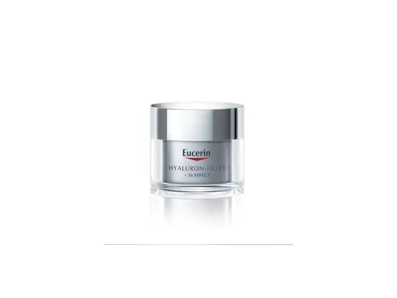 HYALURON-FILLER NOČNÝ KRÉM 50ML