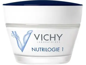 NUTRILOGIE 1 KRÉM 50ML