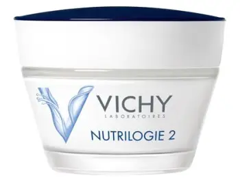 VICHY NUTRILOGIE 2 krém 50ml