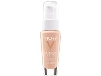 VICHY Liftactiv Flexiteint MAKEUP 15 30ml