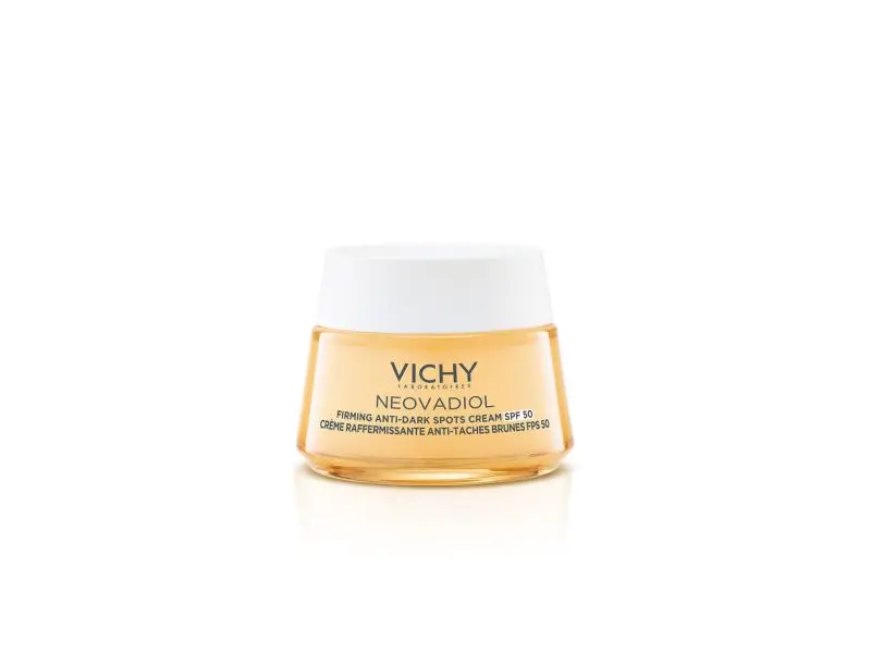 VICHY Neovadiol denný krém 50 SPF 50ml