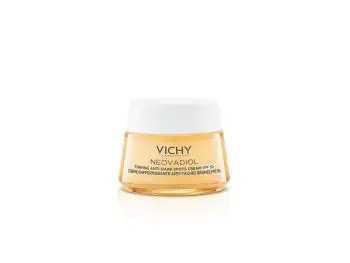 VICHY Neovadiol denný krém 50 SPF 50ml