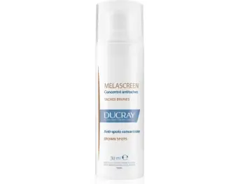 DUCRAY MELASCREEN KONCENTRÁT 30ML