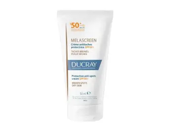 DUCRAY MELASCREEN KRÉM SPF50+ 50ml