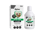 APTUS APTO-FLEX veterinárny sirup (pre psy a mačky) 500 ml