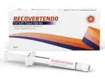 RECOVERTENDO periartikulárna injekcia s kyselinou hyalurónovou 20 mg a kolagén tripeptidom 10 mg, 1x2 ml