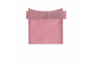 XKKO Ortopedické nohavičky Baby Pink - Veľkosť 1